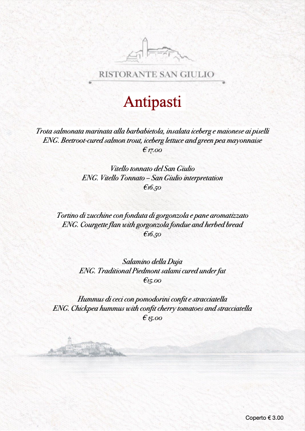 Schermata 2026-03-18 alle 12.07.40