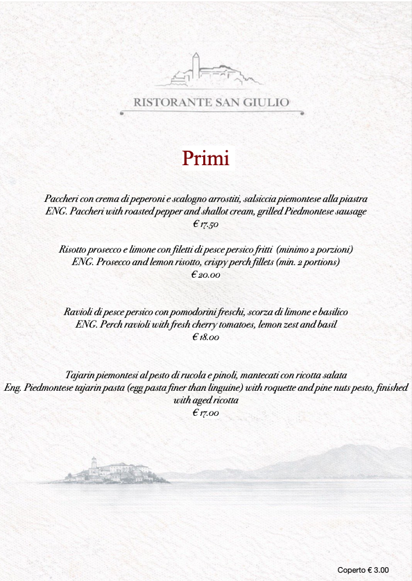 Schermata 2026-03-18 alle 12.07.59