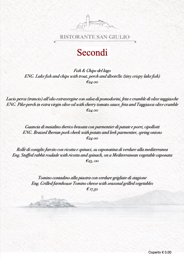 Schermata 2026-03-18 alle 12.08.18