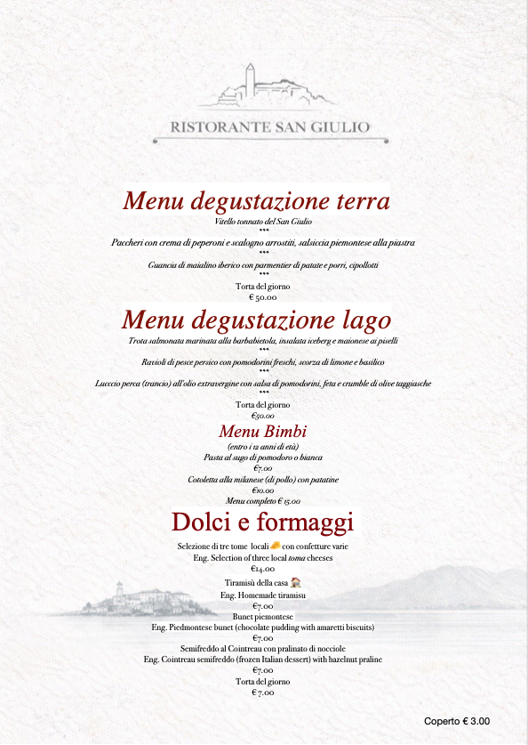 Schermata 2026-03-18 alle 12.08.44